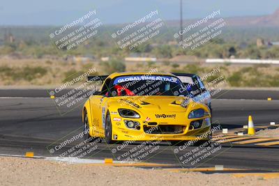 media/Oct-28-2023-Nasa (CVR) (Sat) [[914d9176e3]]/Time Trial/Session 1 (Turn 11)/
